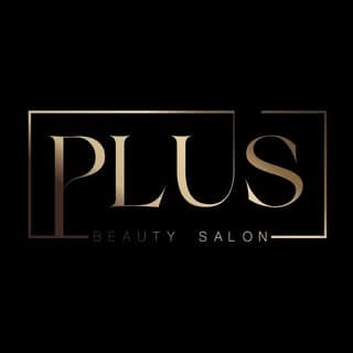 Plus Beauty Salon
