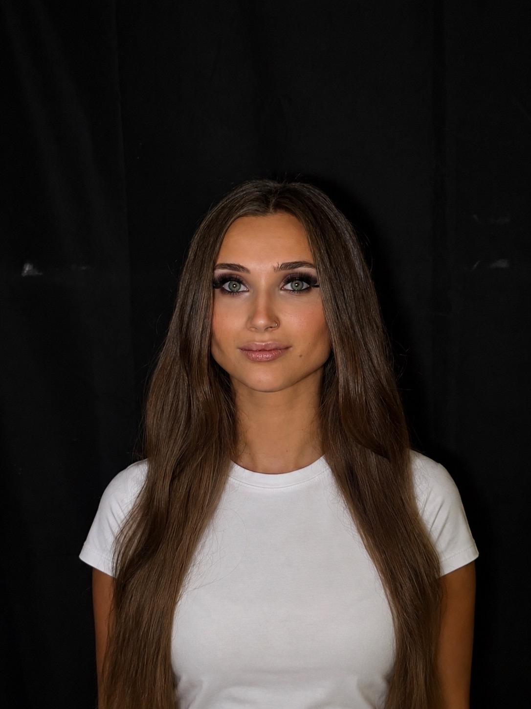 Rimma Lyubichenko